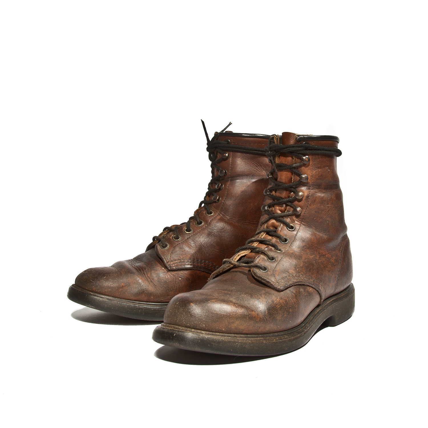 red wing work boots black friday