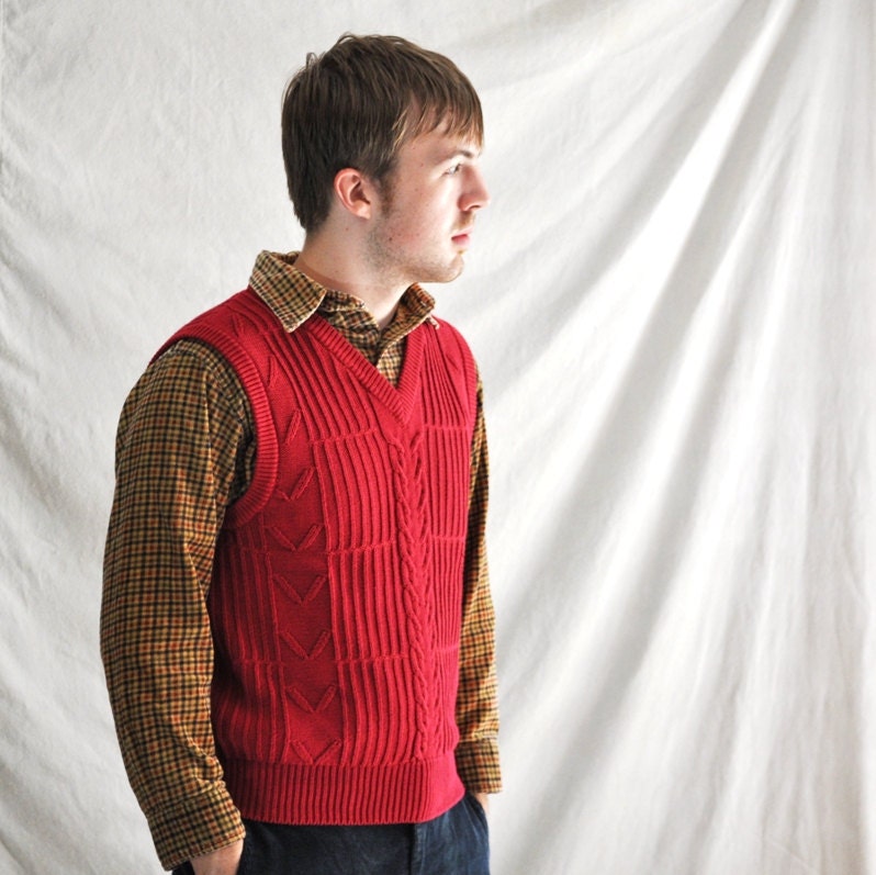 100% Cashmere Sweater Men 2015 Turtleneck Men Knitwear
