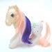 My Little Pony Bunny Hop: Restoration or Custom Bait