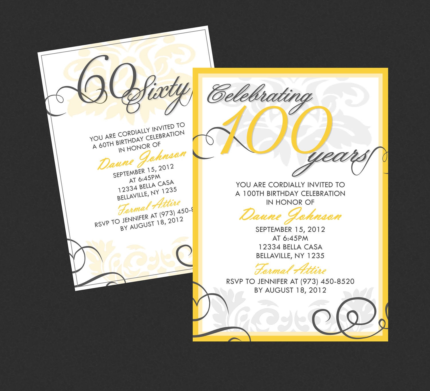 the-25-best-ideas-for-adult-birthday-invitation-wording-home-family