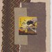 What's playing at the movies: Collage Card