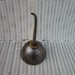 Pittsburgh Oil Can Oiler Gem Mfg Company