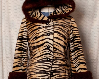 Animales de safari | Etsy