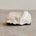 pink stilbite (1 pc)