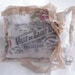 French Lavender Shabby Chic Sachet