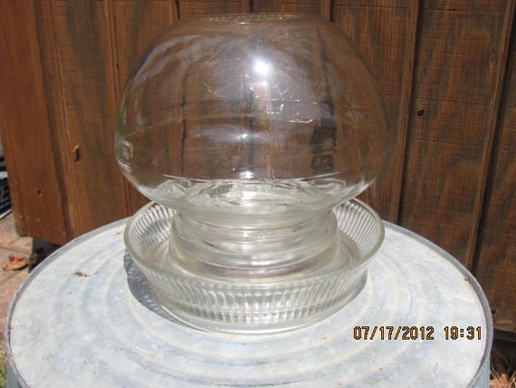 Vintage Chicken Waterer From The Farm Very Rare Size   Il 570xN.357642090 Aje4 