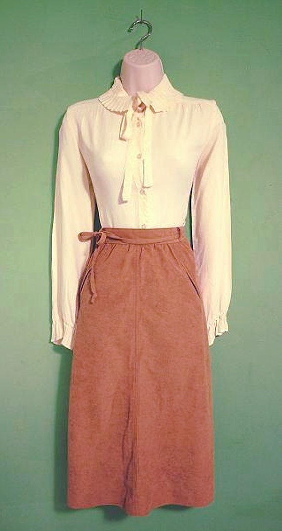 1970s vintage clothing uk