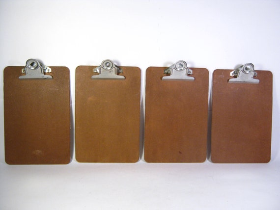 clipboard mini clipboard mini