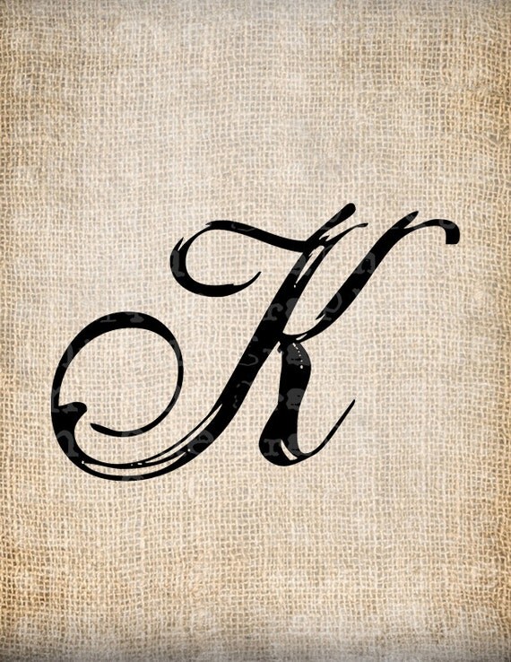 antigua letra k script monograma descarga por antiquegraphique antigua letra k script monograma descarga por antiquegraphique