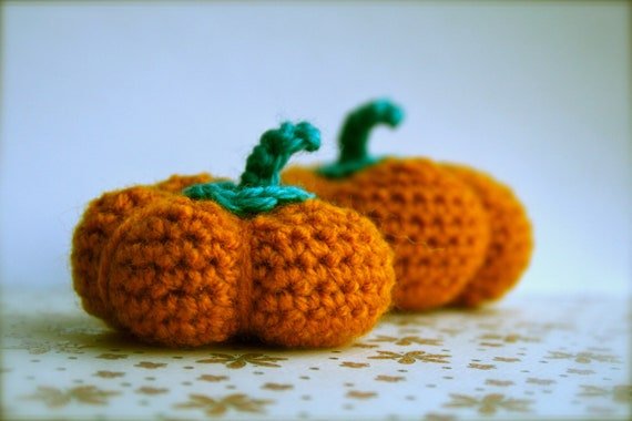 Halloween crochet pattern Amigurumi crochet pumpkin pattern Halloween doll pattern (91) INSTANT DOWNLOAD