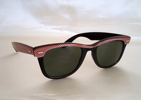 Black And Pink Ray Ban Eyeglasses Jcpenney | Louisiana