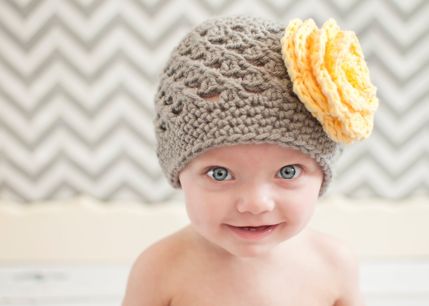 baby girl hat girls hat baby hat crochet baby hat kids