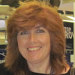 Anita Wheeless