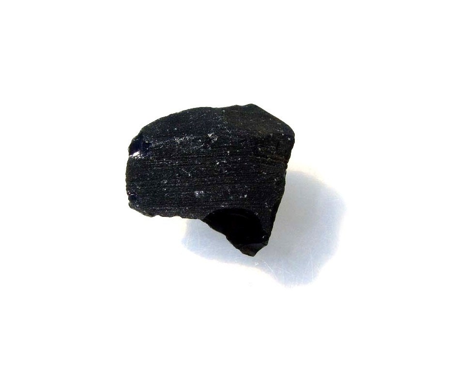 raw onyx stone meaning