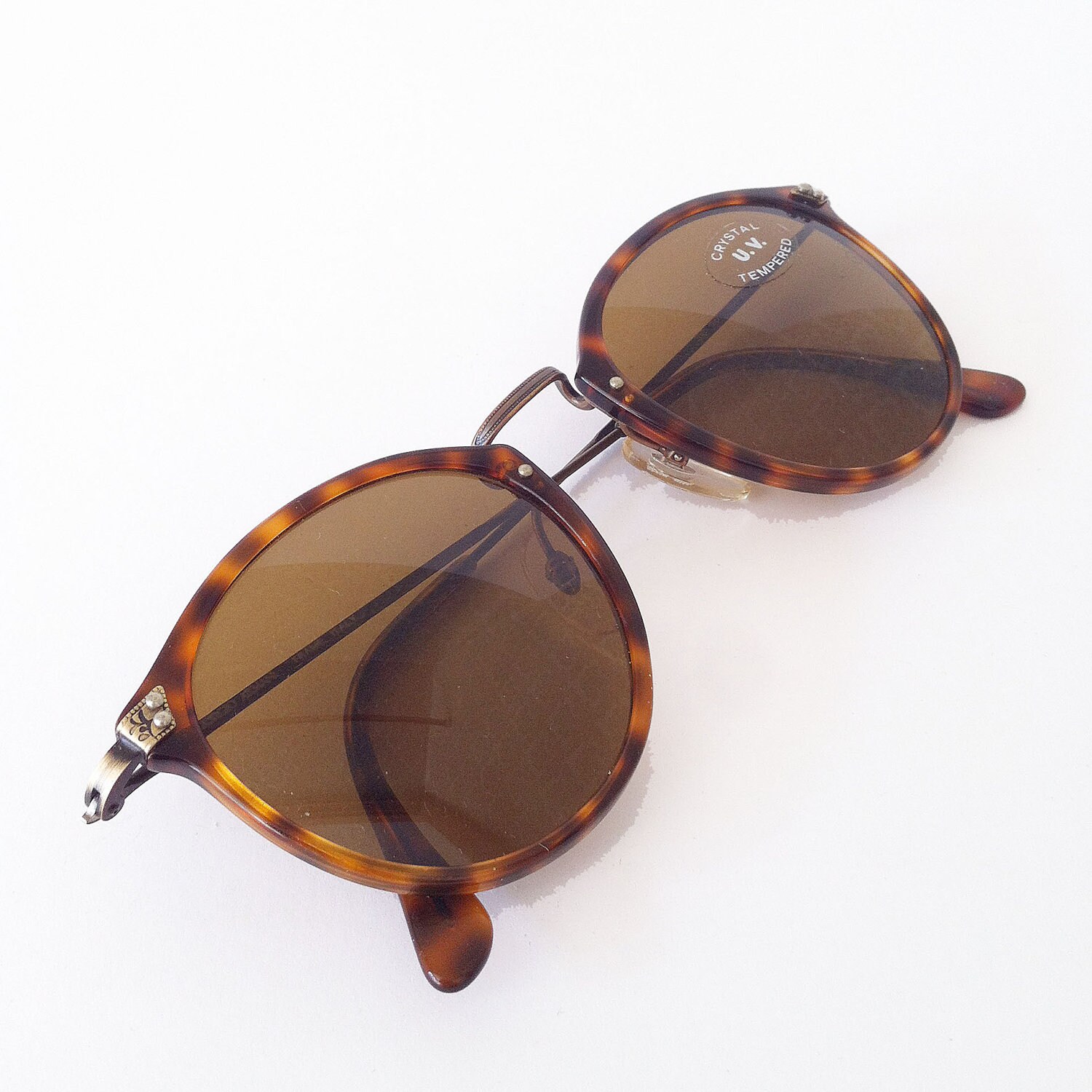 gucci 1030 sunglasses