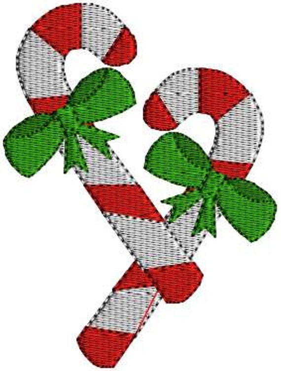 CREWEL EMBROIDERY PATTERNS - FREE MEDICAL MACHINE EMBROIDERY