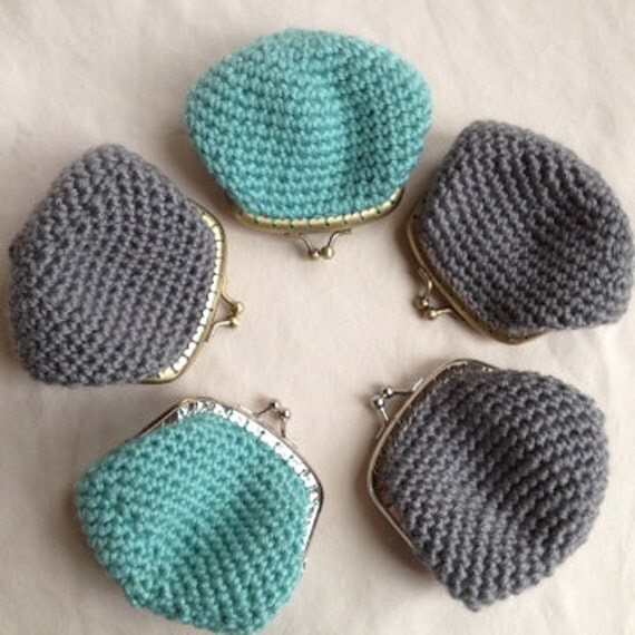 handle pattern purse crochet All Bags & Purses