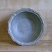 SALE Vintage Wilton Armetale Bowl, 1972