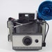 Polaroid Land Camera Automatic 103