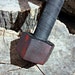 Z-day Zombie Eradication Handcrafted Bolt Head Cudgel
