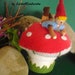 tooth fairy box jewelry box gift box girls gift