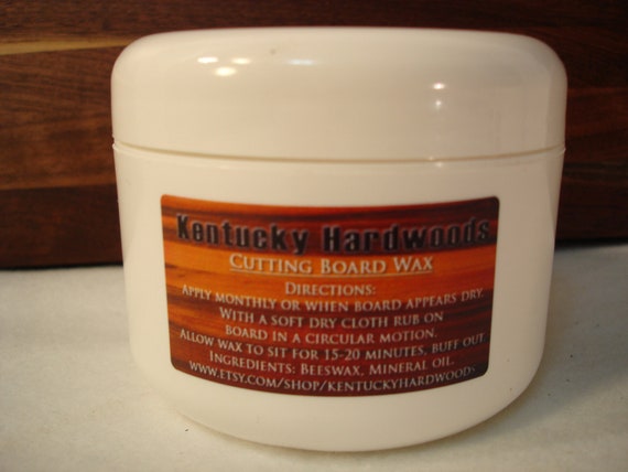 wax for cutting best boards Games Games Games Tile Dice Marbles & Board Card