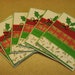 Christmas cards