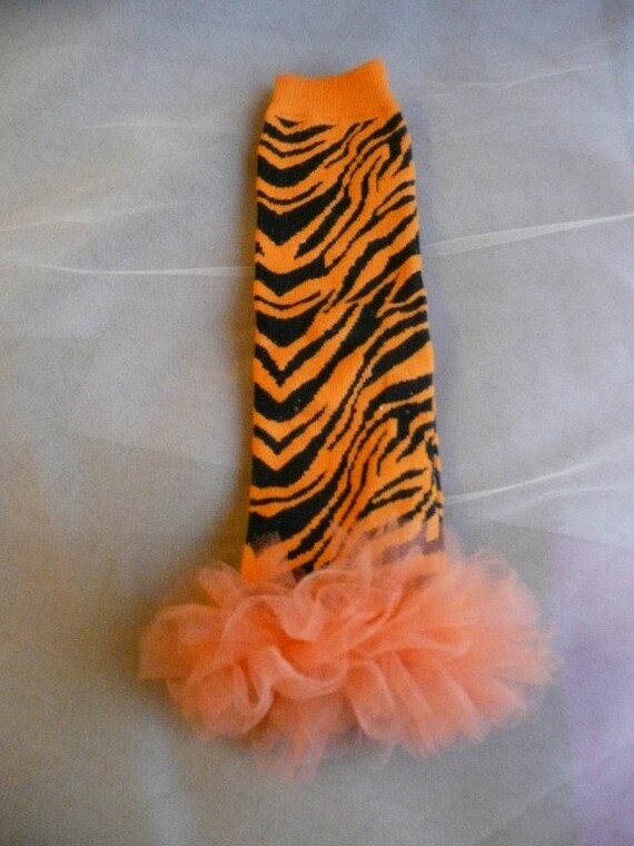 Unavailable Listing on Etsy