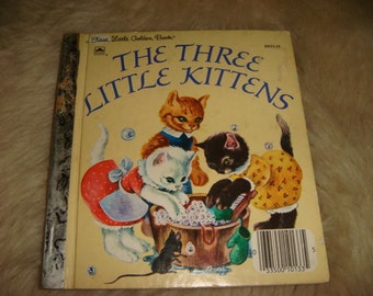 Popular items for Kitten books on Etsy