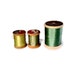 Vintage Wooden Spools of Thread Supplies/Sewing Thread
