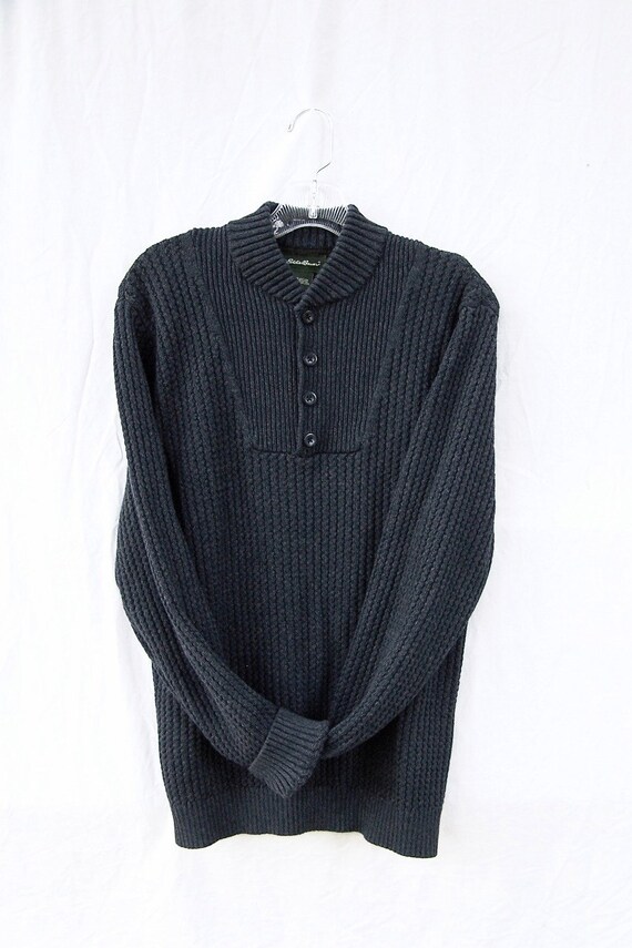 sweaters in bulk