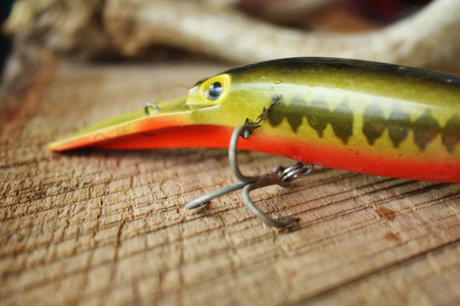 for mac download Fishing Hook for mac download Fishing Hook