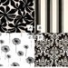 SMALL Dog Crate Cover- in your choice of fabric from the MIDNIGHT Collection