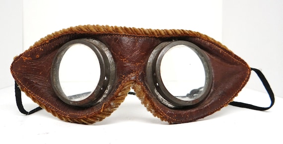 Motorcycle Goggles Itgy Motorcycle Goggles Itgy