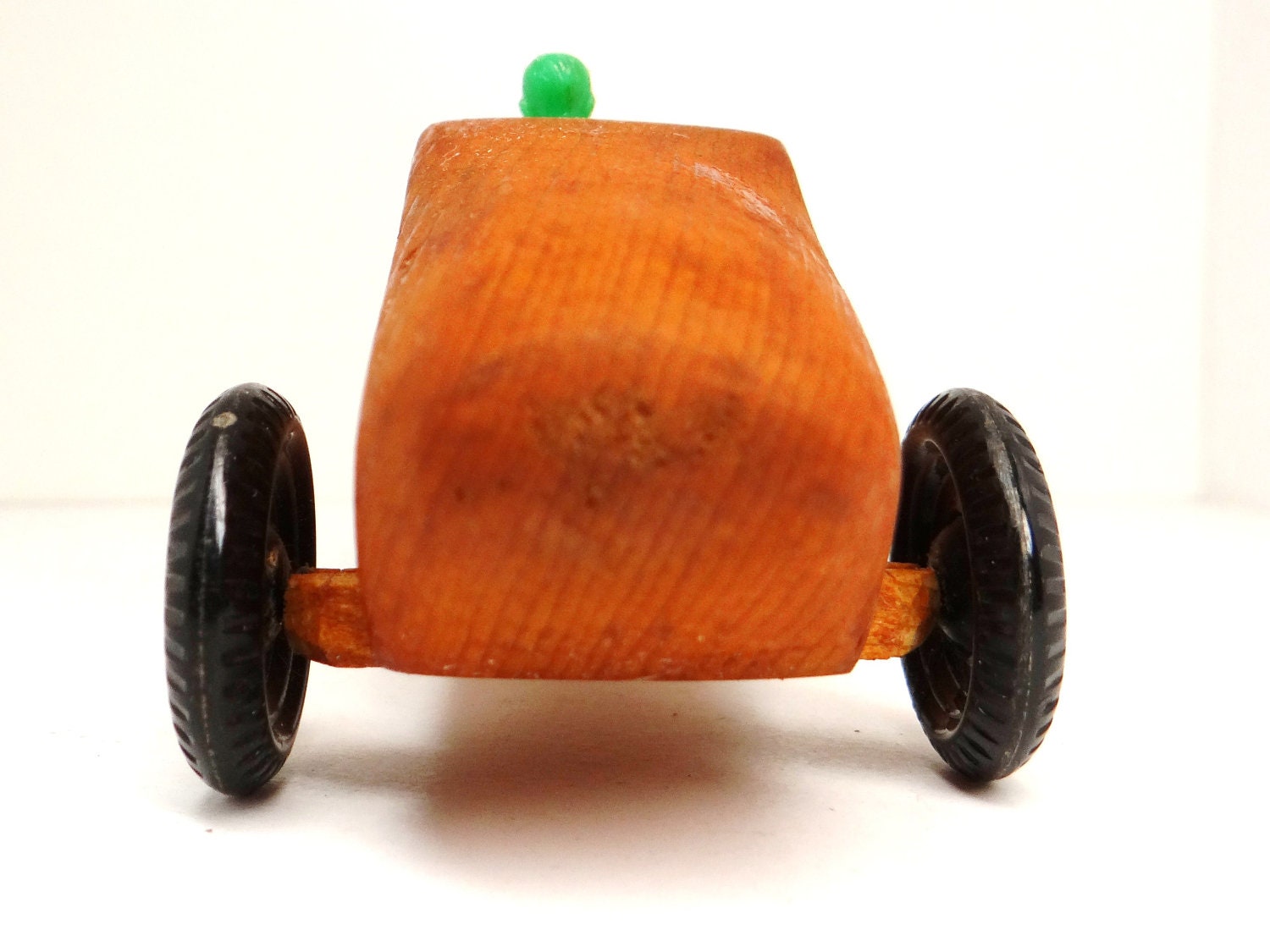 vintage-wooden-car-pinewood-derby-car-handmade-by-thewildburro