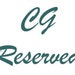 Reserved for Trishia 10 Ladies Lace Corner - 10 Mens Cotton Handkerchiefs