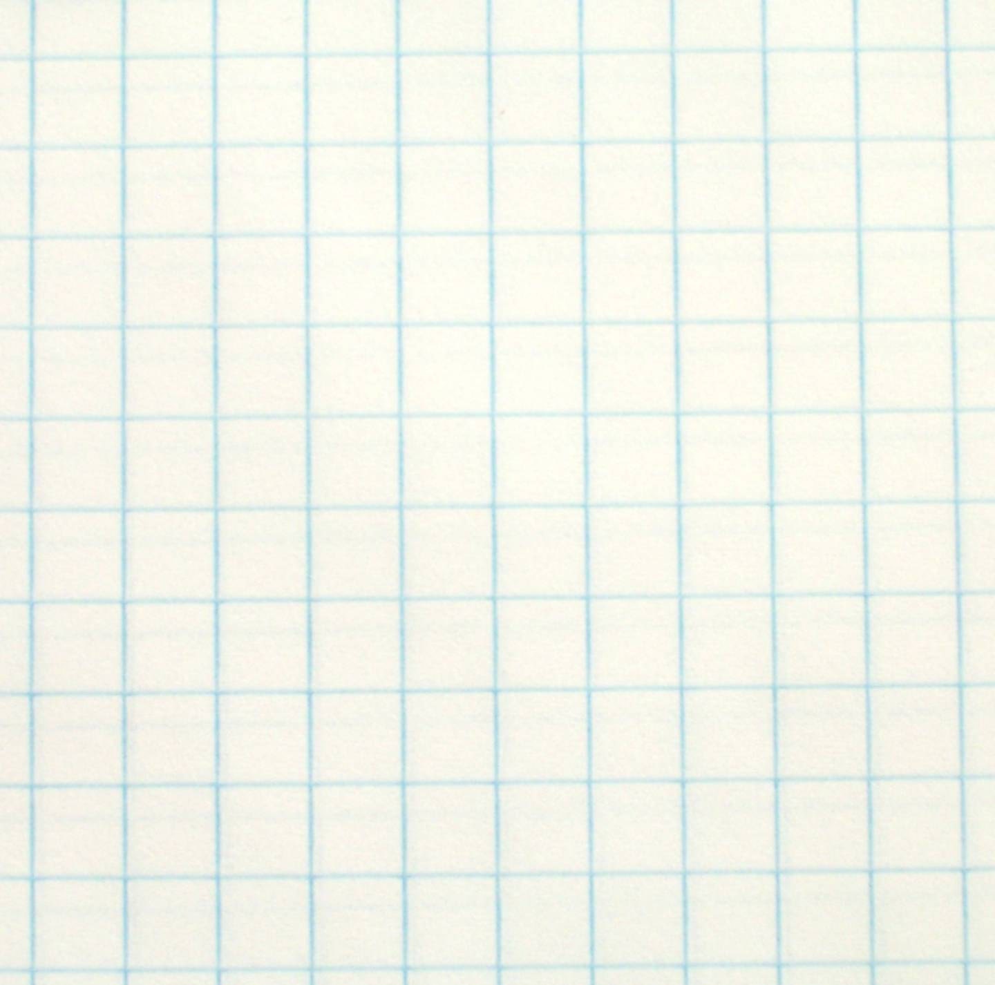 graphing notebook