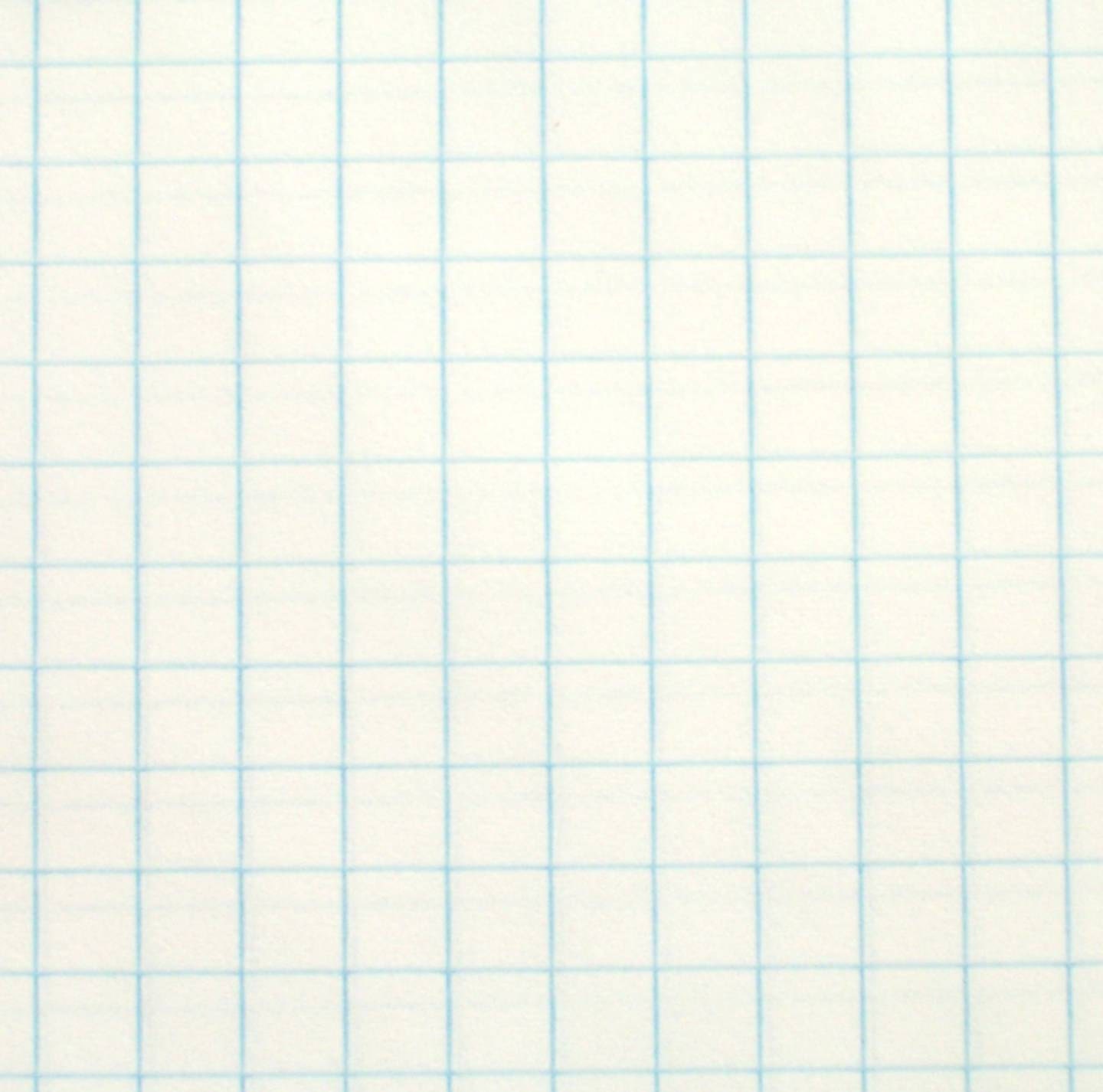 graph notebook