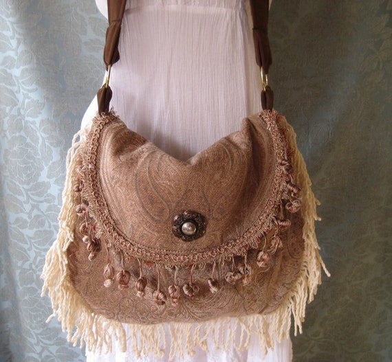 Gypsy Bags And Purses Crossbody Bohemian Hippie Boho Bag   Il 570xN.397234164 H0ub 