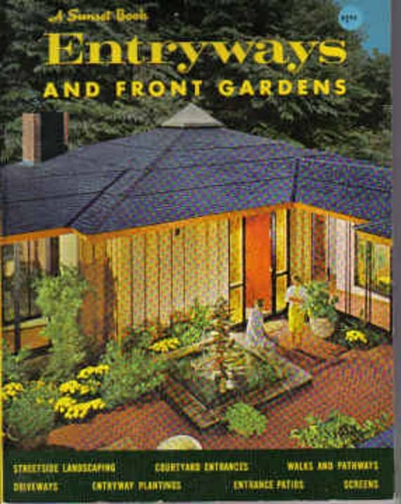 Unavailable Listing on Etsy