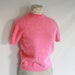 Vintage Angora Sweater/ Parkhurst Angora