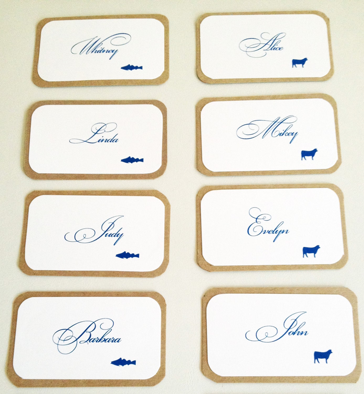 place-cards-printable