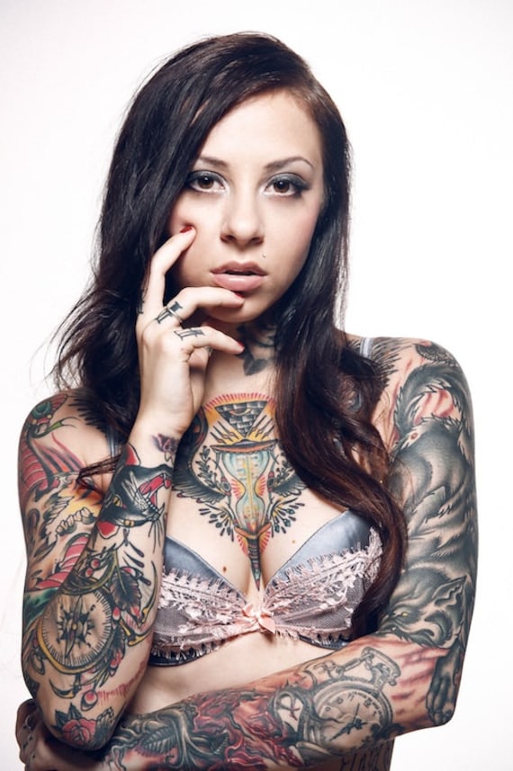 gogo blackwater gogo blackwater