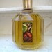 Vintage Nueva Maja Colonia Perfume HTF 1 3/4 oz By Myrurgia made in Spain