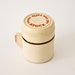 Original Italian Vintage Thermic Coffee Cup