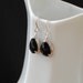 The Janiah Earrings