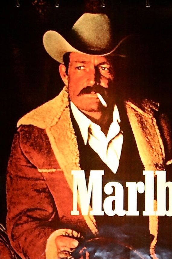 Personals in marlborough Women - Sex, Dating & Personals in Marlborough, massachusetts :: 
