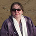 Arlene McGinness