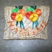 Woven Change Purse/Wallet