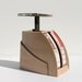 Postal Scale - Kitchen Scale - 1970s